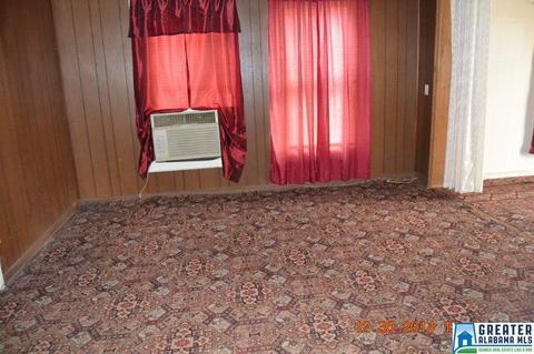 1414 N 4th Ave, Clanton, AL 35045 photo 5