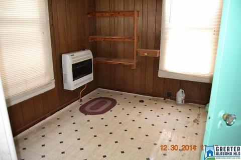 1414 N 4th Ave, Clanton, AL 35045 photo 7