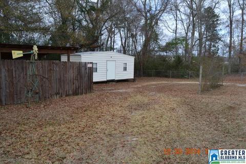 1414 N 4th Ave, Clanton, AL 35045 photo 9