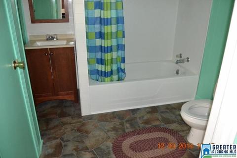 1414 N 4th Ave, Clanton, AL 35045 photo 8