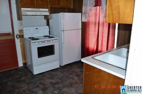 1414 N 4th Ave, Clanton, AL 35045 photo 3
