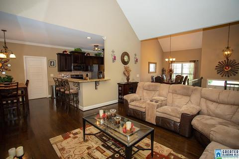 441 Ramsgate Dr, Maylene, AL 35114 photo 10