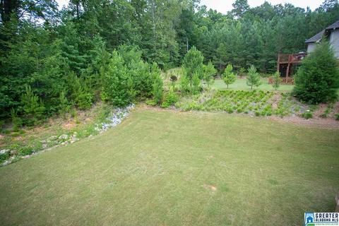 441 Ramsgate Dr, Maylene, AL 35114 photo 50