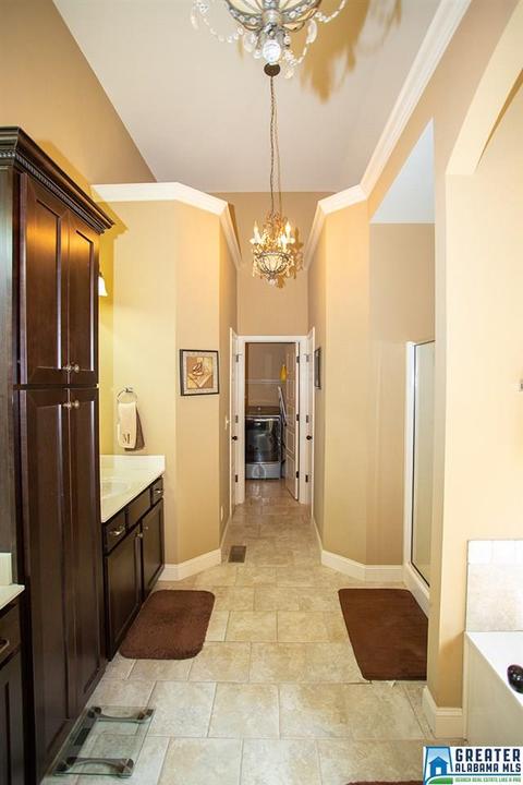 441 Ramsgate Dr, Maylene, AL 35114 photo 27