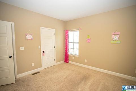 441 Ramsgate Dr, Maylene, AL 35114 photo 35