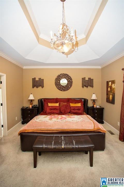 441 Ramsgate Dr, Maylene, AL 35114 photo 24