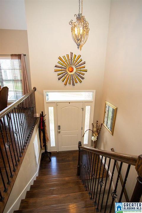 441 Ramsgate Dr, Maylene, AL 35114 photo 6