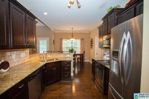 441 Ramsgate Dr, Maylene, AL 35114 photo 16