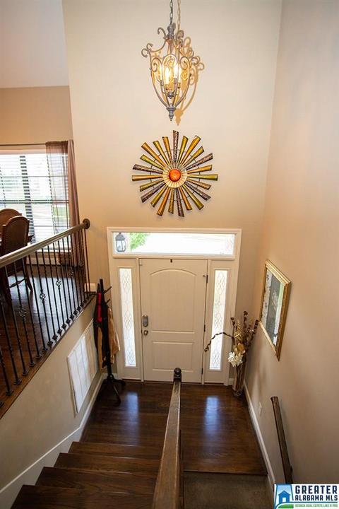 441 Ramsgate Dr, Maylene, AL 35114 photo 5