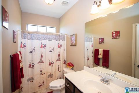 441 Ramsgate Dr, Maylene, AL 35114 photo 34
