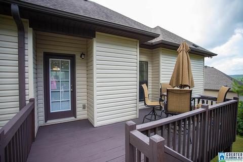 441 Ramsgate Dr, Maylene, AL 35114 photo 44