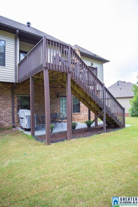 441 Ramsgate Dr, Maylene, AL 35114 photo 47