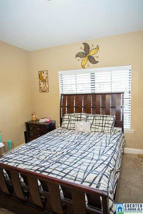 441 Ramsgate Dr, Maylene, AL 35114 photo 38
