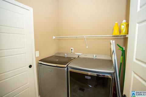 441 Ramsgate Dr, Maylene, AL 35114 photo 32