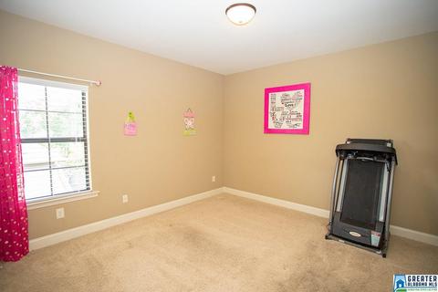 441 Ramsgate Dr, Maylene, AL 35114 photo 36