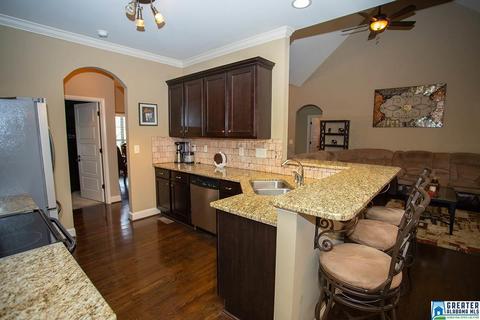 441 Ramsgate Dr, Maylene, AL 35114 photo 19