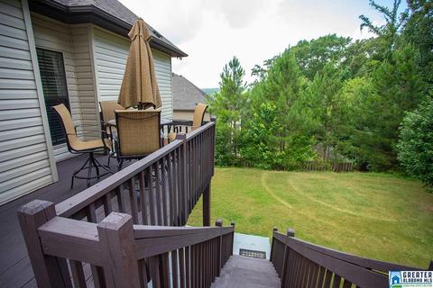 441 Ramsgate Dr, Maylene, AL 35114 photo 46