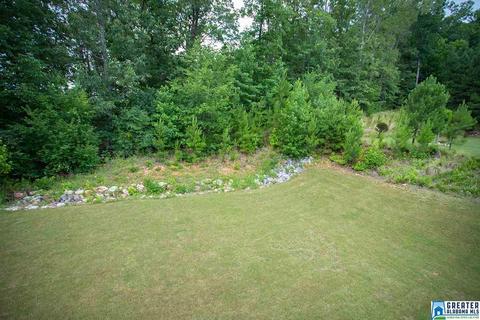 441 Ramsgate Dr, Maylene, AL 35114 photo 49