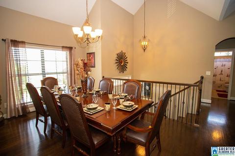 441 Ramsgate Dr, Maylene, AL 35114 photo 11