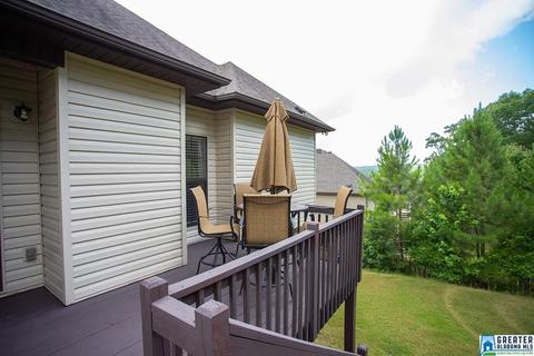 441 Ramsgate Dr, Maylene, AL 35114 photo 43