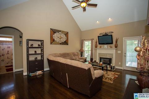 441 Ramsgate Dr, Maylene, AL 35114 photo 8