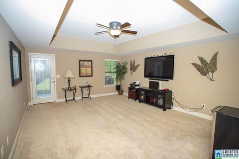 441 Ramsgate Dr, Maylene, AL 35114 photo 41