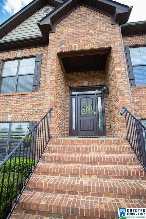 441 Ramsgate Dr, Maylene, AL 35114 photo 4