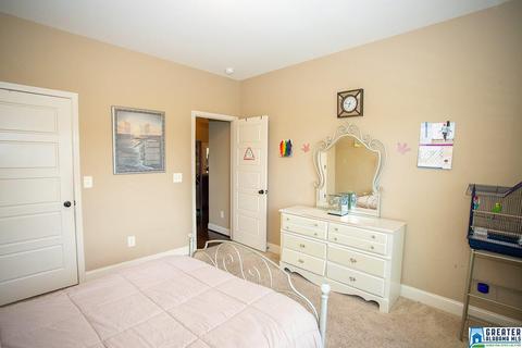 441 Ramsgate Dr, Maylene, AL 35114 photo 33
