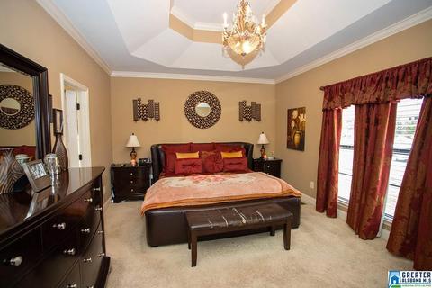 441 Ramsgate Dr, Maylene, AL 35114 photo 26