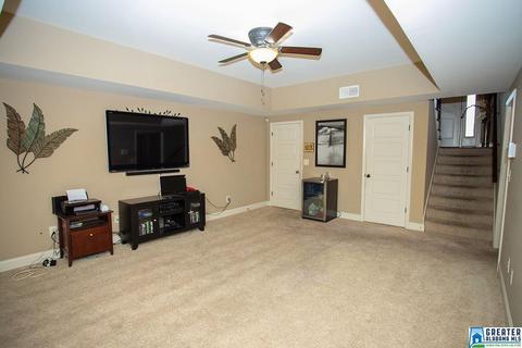 441 Ramsgate Dr, Maylene, AL 35114 photo 42