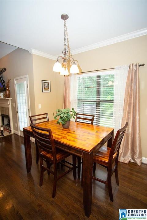 441 Ramsgate Dr, Maylene, AL 35114 photo 23