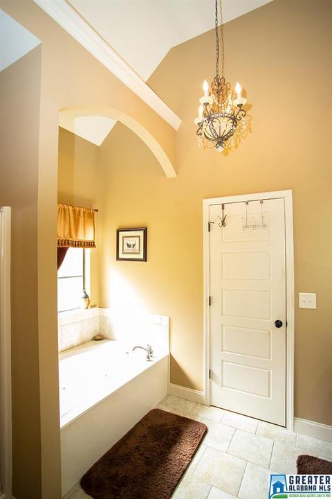 441 Ramsgate Dr, Maylene, AL 35114 photo 31