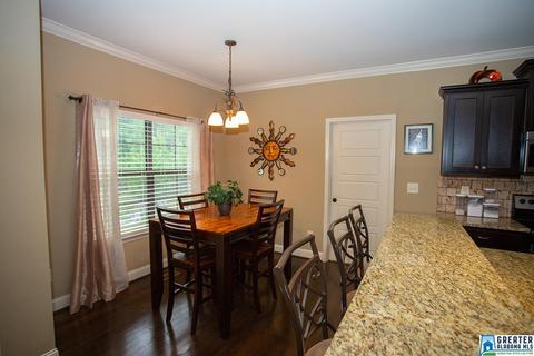 441 Ramsgate Dr, Maylene, AL 35114 photo 22