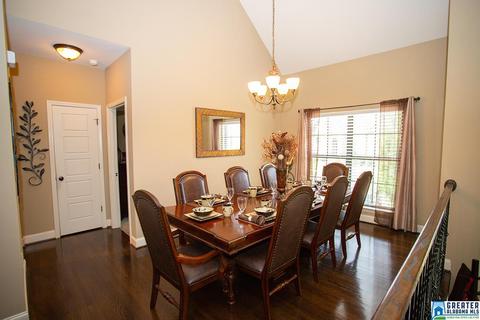 441 Ramsgate Dr, Maylene, AL 35114 photo 14