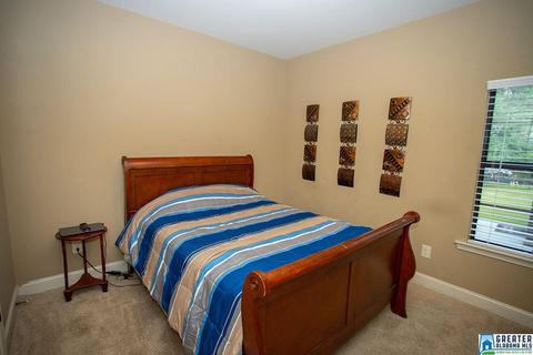 441 Ramsgate Dr, Maylene, AL 35114 photo 40