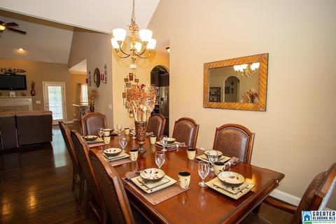 441 Ramsgate Dr, Maylene, AL 35114 photo 12