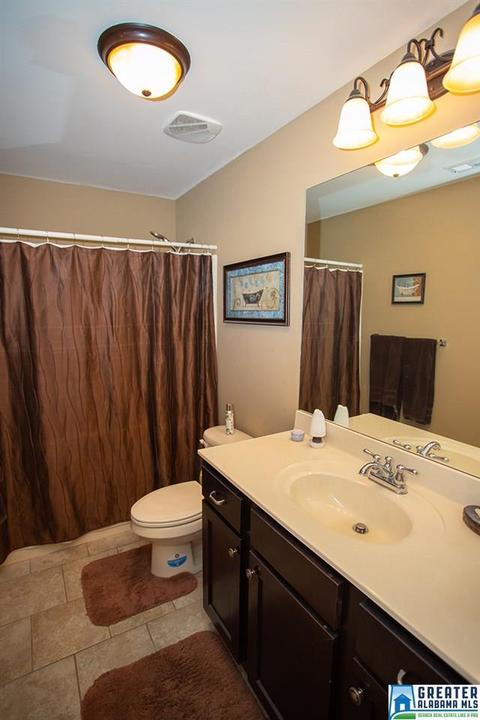 441 Ramsgate Dr, Maylene, AL 35114 photo 39