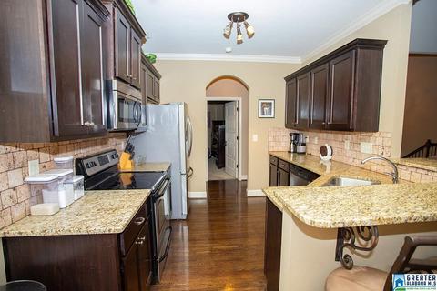 441 Ramsgate Dr, Maylene, AL 35114 photo 15