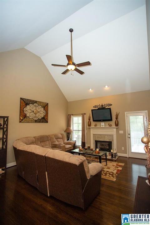 441 Ramsgate Dr, Maylene, AL 35114 photo 21