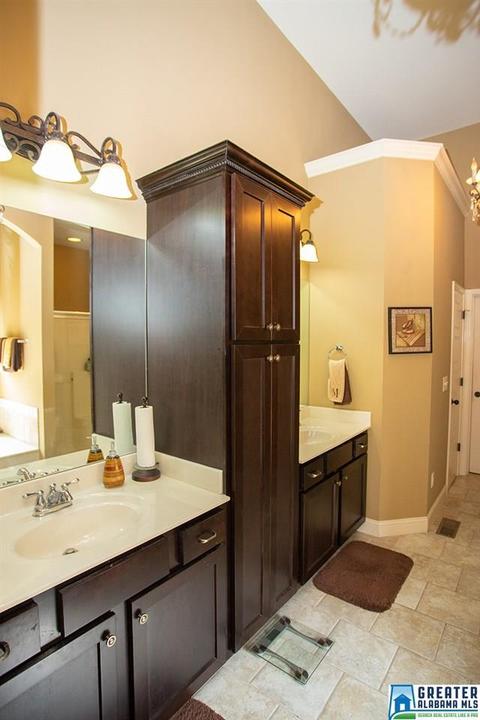 441 Ramsgate Dr, Maylene, AL 35114 photo 28