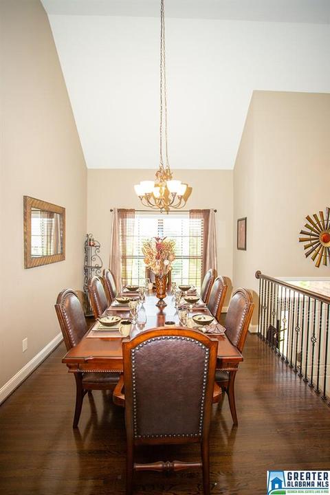 441 Ramsgate Dr, Maylene, AL 35114 photo 13