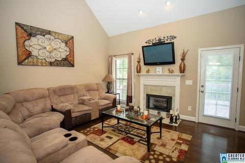 441 Ramsgate Dr, Maylene, AL 35114 photo 9