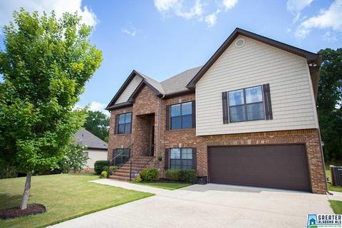 441 Ramsgate Dr, Maylene, AL 35114 photo 3
