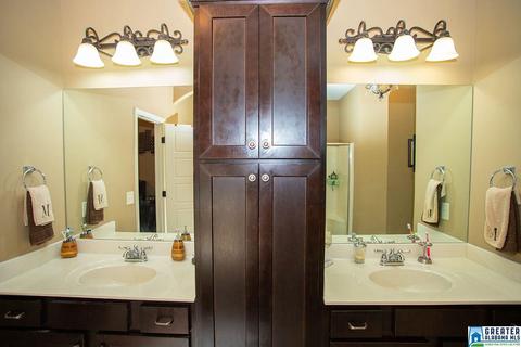 441 Ramsgate Dr, Maylene, AL 35114 photo 29
