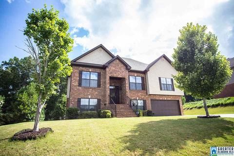 441 Ramsgate Dr, Maylene, AL 35114 photo 2