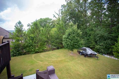 441 Ramsgate Dr, Maylene, AL 35114 photo 48