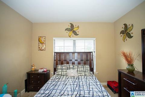 441 Ramsgate Dr, Maylene, AL 35114 photo 37