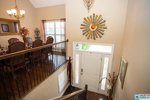 441 Ramsgate Dr, Maylene, AL 35114 photo 7