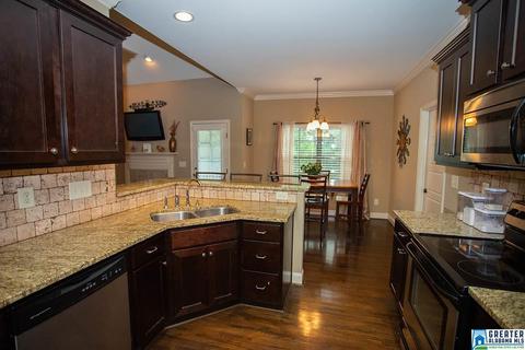441 Ramsgate Dr, Maylene, AL 35114 photo 17