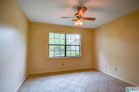 1509 Lee Ave, Clanton, AL 35045 photo 16
